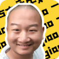 giao v1.0