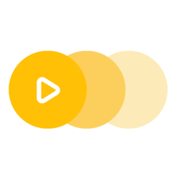 gifmaster v1.7.7