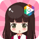 GiliGili׷ v5.6.5