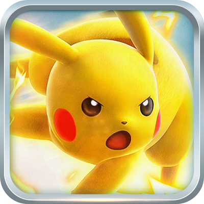սɾ V1.8.3