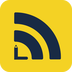 giwifiУ԰ v1.1.4.0