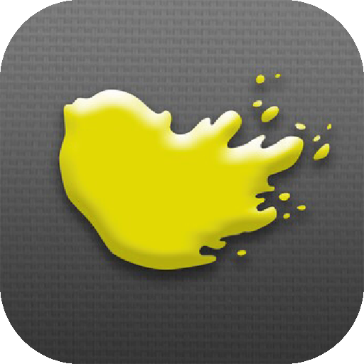 glaze׿ v2.3.4