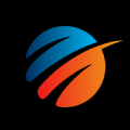 global spot°汾 v1.0