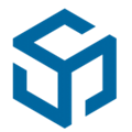 gmϷapp v2.2.0