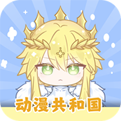 ͹app°2025 5.12.9
