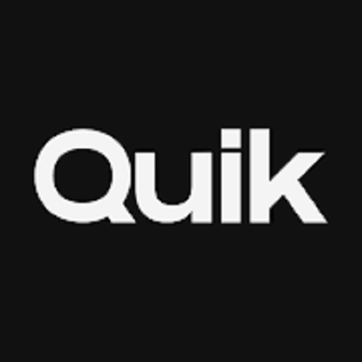 GoPro Quikapp v13.2.1