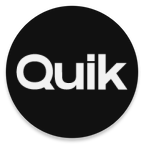 GoPro QuikƵ v12.2