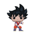 goku° vv1.0.60
