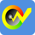 goldwaveֻ v1.0.36