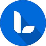 GoLearn v5.6.0
