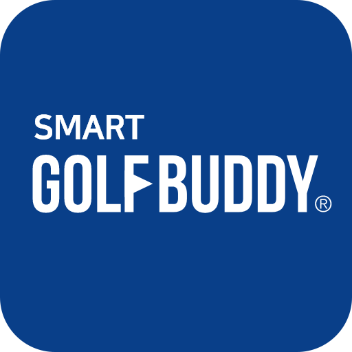 golfbuddy׿ v1.5.1