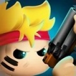 ҶϷ V1.9.2
