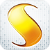 golfsense ׿ v3.3.4
