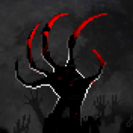 ʬ֮ҹֲѰ V1.0.0