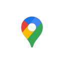 google ͼapp v11.64.0701