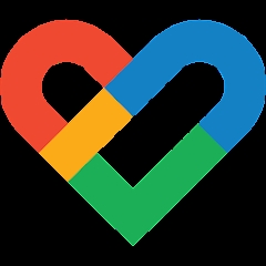 Google Fit v2023.09.28.02.x86_64.release