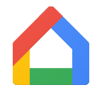 google homeapp v3.1.1.15