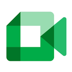 google meet׿ v2023.10.15.574562984.Release