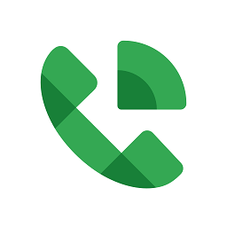 google voiceذ׿ v2023.10.16.573960250