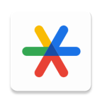 google?authenticator v6.0