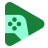 googleplayϷӦ° v2023.08.46243 (567560229.567560229-000300)