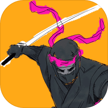 ߴս° V2.6
