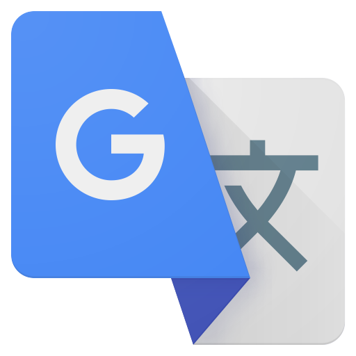 googleapp v8.20.71.687383449.1-release