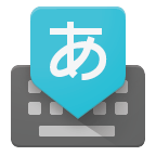 google뷨app v2.18.2581.3.129228829-armeabi-v7a