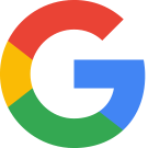 Googleapp v15.33.37.28.arm64