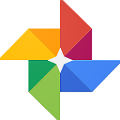 googleй v6.99.0.672345802