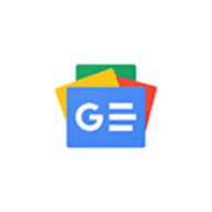 googleapp v5.85.0.548126283