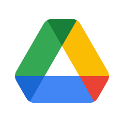 GoogleƶӲ v2.23.427.1.all.alldpi