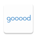 goooodȵapp v1.4.0