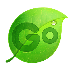 go뷨ذװ v4.11