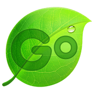 go뷨ʰapp v4.11