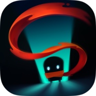 ԪʿοƼԴֱװ v6.3.0