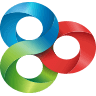 goʷ汾 v7.31