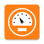 GPSٱpro v4.000