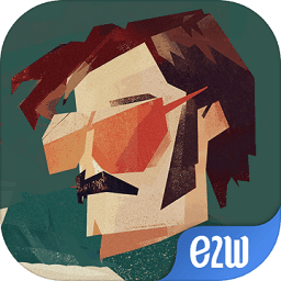 ֻ v1.1.8