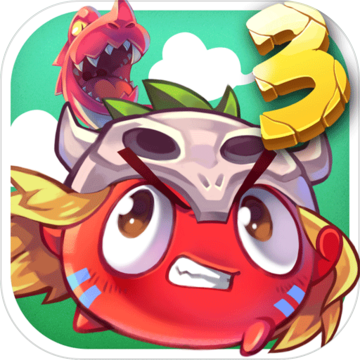 ȼյ߲Ϸ V1.5.2