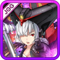 ս v1.0.8