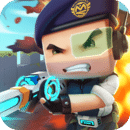ǹսӢ¼ v1.0.14