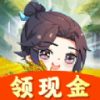 ؾũѰ V1.0.2