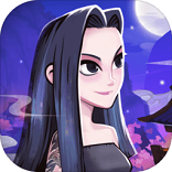 ǰиϷ v0.1.10