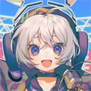 Cytoid° V1.5.2