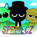 sprunkixRejeczģ v1.1.2