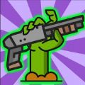 ʬʱֻ V1.0.0