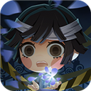 ͹ץذװ V1.0.11