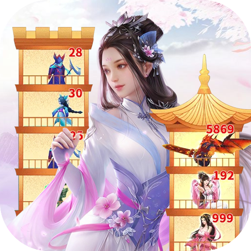 ڽϷ v3.4.6