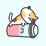 ̲ V1.4.5
